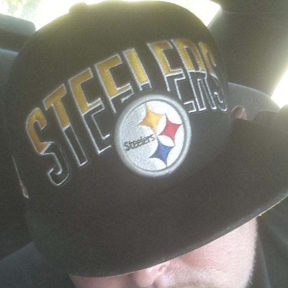 Meet your Posher, Daniel - Picture 1 of 1